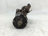 2016 Dodge Ram 1500 Car Starter Motor Solenoid OEM P/N:68080460AB 68080460AA Fits Fits 2014 2015 2017 2018 2020 2021 2022 OE