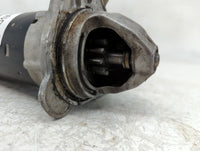 2016 Dodge Ram 1500 Car Starter Motor Solenoid OEM P/N:68080460AB 68080460AA Fits Fits 2014 2015 2017 2018 2020 2021 2022 OE