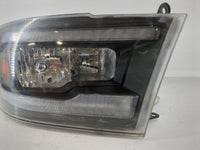 Dodge Ram 1500 Passenger Right Oem Head Light Headlight Lamp - Oemusedautoparts1.com