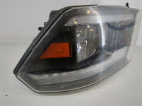 Dodge Ram 1500 Passenger Right Oem Head Light Headlight Lamp - Oemusedautoparts1.com