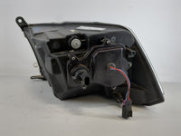 Dodge Ram 1500 Passenger Right Oem Head Light Headlight Lamp - Oemusedautoparts1.com