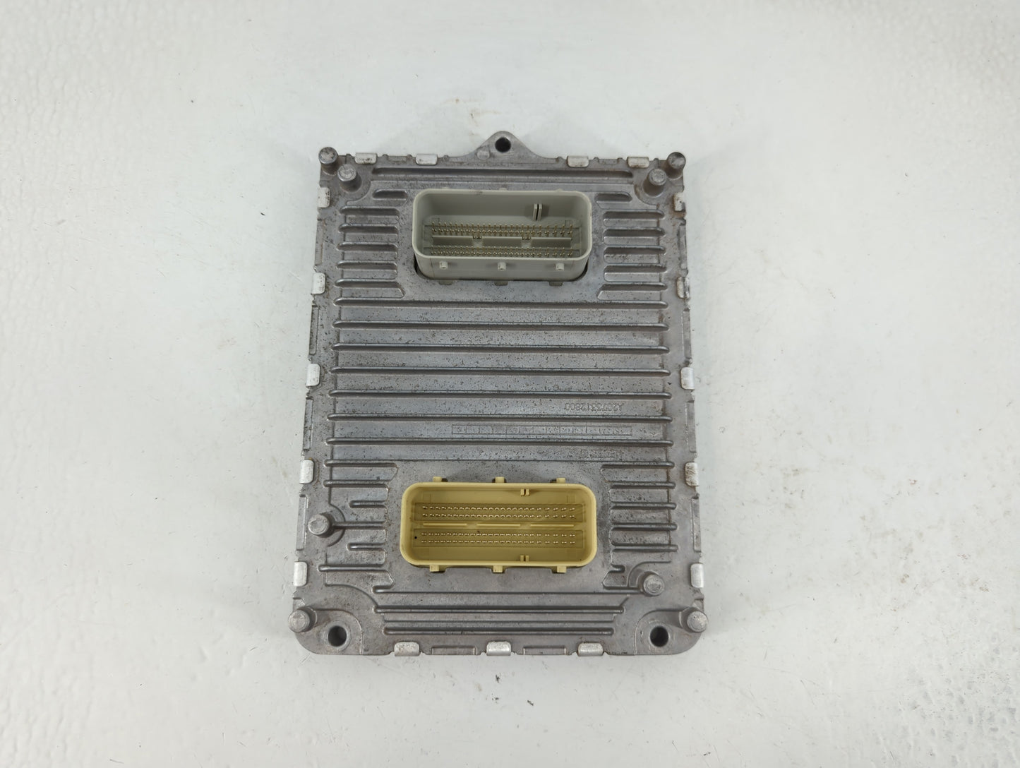 2016 Dodge Ram 1500 PCM Engine Control Computer ECU ECM PCU OEM P/N:P68243303AA 68434915AC Fits Fits 2017 2018 2019 2020 OEM