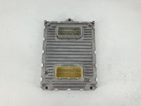 2016 Dodge Ram 1500 PCM Engine Control Computer ECU ECM PCU OEM P/N:P68243303AA 68434915AC Fits Fits 2017 2018 2019 2020 OEM