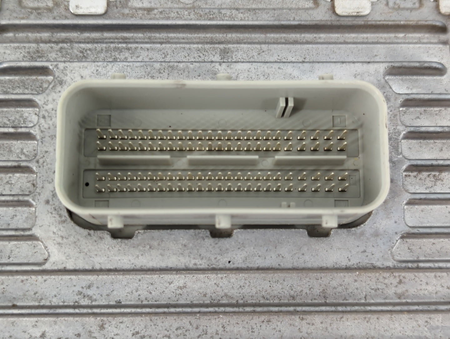 2016 Dodge Ram 1500 PCM Engine Control Computer ECU ECM PCU OEM P/N:P68243303AA 68434915AC Fits Fits 2017 2018 2019 2020 OEM