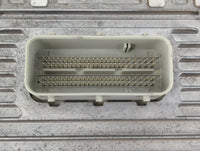 2016 Dodge Ram 1500 PCM Engine Control Computer ECU ECM PCU OEM P/N:P68243303AA 68434915AC Fits Fits 2017 2018 2019 2020 OEM