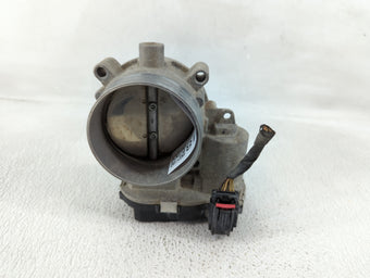 compare product 2016 Dodge Ram 1500 Throttle Body P/N:53034251AB Fits Fits 2012 2013 2014 2015 2017 2018 2019 2020 2021 2022 OEM Used Auto Parts