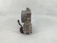 2016 Dodge Ram 1500 Throttle Body P/N:53034251AB Fits Fits 2012 2013 2014 2015 2017 2018 2019 2020 2021 2022 OEM Used Auto P