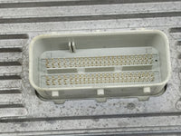 2016 Dodge Ram 1500 PCM Engine Control Computer ECU ECM PCU OEM P/N:P68243303AA Fits Fits 2017 2018 2019 2020 OEM Used Auto 