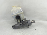 2007-2008 Dodge Ram 1500 Brake Master Cylinder - Oemusedautoparts1.com