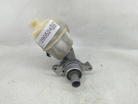 2007-2008 Dodge Ram 1500 Brake Master Cylinder - Oemusedautoparts1.com