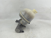 2007-2008 Dodge Ram 1500 Brake Master Cylinder - Oemusedautoparts1.com