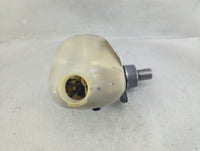 2007-2008 Dodge Ram 1500 Brake Master Cylinder - Oemusedautoparts1.com