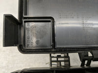 2016 Dodge Ram 1500 Fusebox Fuse Box Panel Relay Module P/N:7140-1980-30 Fits OEM Used Auto Parts - Oemusedautoparts1.com
