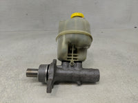 2007-2008 Dodge Ram 1500 Brake Master Cylinder 1311454 - Oemusedautoparts1.com