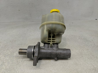 compare product 2007-2008 Dodge Ram 1500 Brake Master Cylinder 1311454
