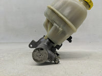 2007-2008 Dodge Ram 1500 Brake Master Cylinder 1311454 - Oemusedautoparts1.com