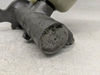 2007-2008 Dodge Ram 1500 Brake Master Cylinder 1311454 - Oemusedautoparts1.com