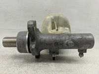 2007-2008 Dodge Ram 1500 Brake Master Cylinder 1311454 - Oemusedautoparts1.com