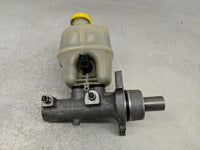 2007-2008 Dodge Ram 1500 Brake Master Cylinder 1311454 - Oemusedautoparts1.com