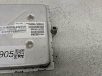 2016 Dodge Ram 1500 PCM Engine Control Computer ECU ECM PCU OEM P/N:68265829AD P68243303AA Fits Fits 2017 2018 2019 2020 OEM