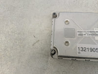 2016 Dodge Ram 1500 PCM Engine Control Computer ECU ECM PCU OEM P/N:68265829AD P68243303AA Fits Fits 2017 2018 2019 2020 OEM