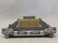 2016 Dodge Ram 1500 PCM Engine Control Computer ECU ECM PCU OEM P/N:68265829AD P68243303AA Fits Fits 2017 2018 2019 2020 OEM