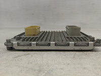 2016 Dodge Ram 1500 PCM Engine Control Computer ECU ECM PCU OEM P/N:68265829AD P68243303AA Fits Fits 2017 2018 2019 2020 OEM