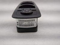 2016 Dodge Ram 1500 Master Power Window Switch Replacement Driver Side Left P/N:56046823AE Fits Fits 2017 2018 2019 2020 202