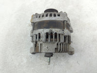 2016 Dodge Ram 1500 Alternator Replacement Generator Charging Assembly Engine OEM P/N:A003TX0391ZC 4801769AB Fits OEM Used A