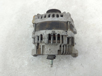 compare product 2016 Dodge Ram 1500 Alternator Replacement Generator Charging Assembly Engine OEM P/N:A003TX0391ZC 4801769AB Fits OEM Used Auto Parts