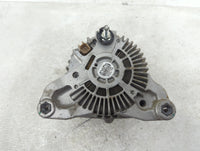 2016 Dodge Ram 1500 Alternator Replacement Generator Charging Assembly Engine OEM P/N:A003TX0391ZC 4801769AB Fits OEM Used A
