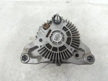2016 Dodge Ram 1500 Alternator Replacement Generator Charging Assembly Engine OEM P/N:A003TX0391ZC 4801769AB Fits OEM Used Auto Parts
