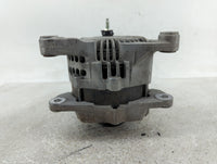 2016 Dodge Ram 1500 Alternator Replacement Generator Charging Assembly Engine OEM P/N:A003TX0391ZC 4801769AB Fits OEM Used A
