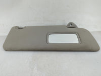 2016 Dodge Ram 1500 Sun Visor Shade Replacement Passenger Right Mirror Fits Fits 2013 2014 2015 2017 2018 2019 2020 2021 202