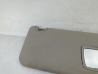 2016 Dodge Ram 1500 Sun Visor Shade Replacement Passenger Right Mirror Fits Fits 2013 2014 2015 2017 2018 2019 2020 2021 202