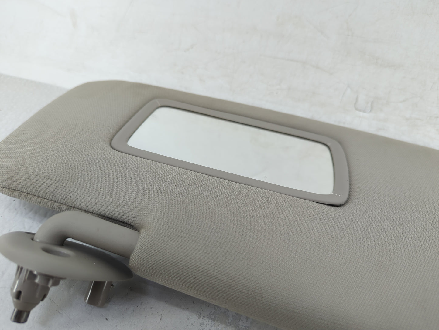 2016 Dodge Ram 1500 Sun Visor Shade Replacement Passenger Right Mirror Fits Fits 2013 2014 2015 2017 2018 2019 2020 2021 202