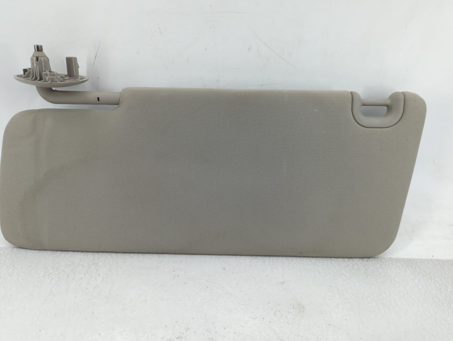 2016 Dodge Ram 1500 Sun Visor Shade Replacement Driver Left Mirror Fits Fits 2013 2014 2015 2017 2018 2019 2020 2021 2022 OE