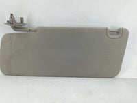 2016 Dodge Ram 1500 Sun Visor Shade Replacement Driver Left Mirror Fits Fits 2013 2014 2015 2017 2018 2019 2020 2021 2022 OE