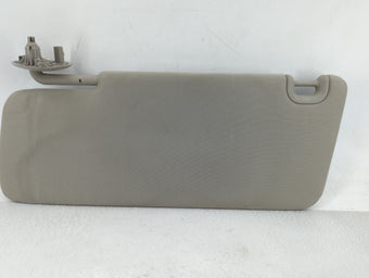 compare product 2016 Dodge Ram 1500 Sun Visor Shade Replacement Driver Left Mirror Fits Fits 2013 2014 2015 2017 2018 2019 2020 2021 2022 OEM Used Auto Parts
