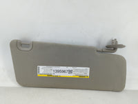2016 Dodge Ram 1500 Sun Visor Shade Replacement Driver Left Mirror Fits Fits 2013 2014 2015 2017 2018 2019 2020 2021 2022 OE