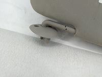 2016 Dodge Ram 1500 Sun Visor Shade Replacement Driver Left Mirror Fits Fits 2013 2014 2015 2017 2018 2019 2020 2021 2022 OE