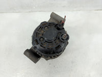 2016 Dodge Ram 1500 Alternator Replacement Generator Charging Assembly Engine OEM P/N:04801779AI Fits OEM Used Auto Parts - 