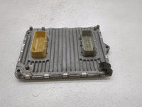 2016 Dodge Ram 1500 PCM Engine Control Computer ECU ECM PCU OEM P/N:P68265581AE 68265814AE Fits Fits 2017 2018 2019 2020 OEM