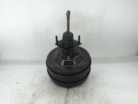 Dodge Ram 1500 Power Brake Booster Oem 1423186 - Oemusedautoparts1.com