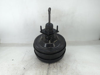 compare product Dodge Ram 1500 Power Brake Booster Oem 1423186