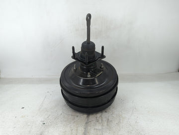 Dodge Ram 1500 Power Brake Booster Oem 1423186 - Oemusedautoparts1.com