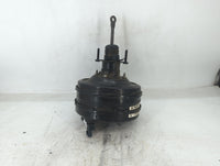 Dodge Ram 1500 Power Brake Booster Oem 1423186 - Oemusedautoparts1.com