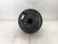 Dodge Ram 1500 Power Brake Booster Oem 1423186 - Oemusedautoparts1.com