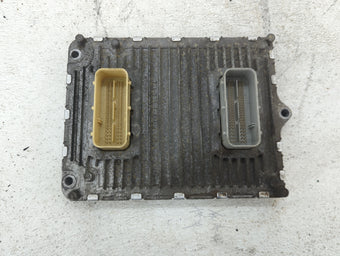 compare product 2016 Dodge Ram 1500 PCM Engine Control Computer ECU ECM PCU OEM P/N:P68243303AA Fits Fits 2017 2018 2019 2020 OEM Used Auto Parts