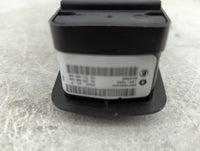 2016 Dodge Ram 1500 Master Power Window Switch Replacement Driver Side Left Fits Fits 2017 2018 2019 2020 2021 2022 OEM Used
